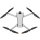 DJI Mini 3 (RC-N1) - 1105951 - zdjęcie 13